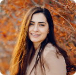 <em>Dilek B.</em>